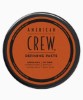 American Crew Defining Paste