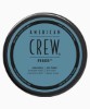 American Crew Fiber High Hold Low Shine