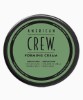 American Crew Forming Cream