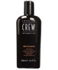 Gray Shampoo