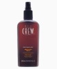 American Crew Grooming Spray