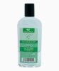Eternal Beauty Pure Glycerin BP