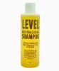 Level Neutralising Shampoo
