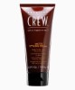 American Crew Matte Styling Cream Medium Hold Cream