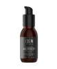 All In One Face Balm SPF15