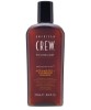 American Crew Anti Hairloss Plus Thickening Shampoo