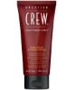 Firm Hold Styling Cream