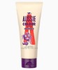 Colour Mate Conditioner With Wild Peach Extract