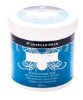 Maxi Super 4 In 1 Cream Jar