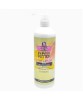 Papaya Butter Body Lotion