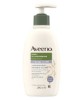 Daily Moisturizing Body Lotion Lavender Aroma