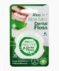 Aloe Mint Dental Floss