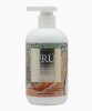 Avocado And Melon Moisture Shampoo