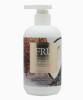 Coconut And Vanilla Repair Shampoo