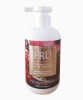 Pomegranate And Fig Color Shampoo
