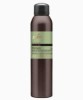 Angel Verbena Dry Shampoo