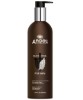 Black Angel For Men Daily Conditoner