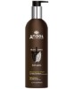 Black Angel For Men Daily Shampoo