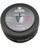 Black Angel For Men Strong Hold Pomade