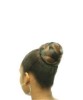 Dome Bubble Bun