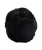 Dome Bun 8