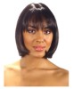 Wig Excellente Syn Sacha Wig