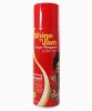 Shine N Jam Magic Fingers Finishing Sheen Spray
