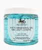 Gelessence Anti Shedding Gel With Biotin
