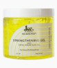 Gelessence Strengthening Gel With Extra Virgin Olive Oil