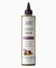 AHU Red Onion And Rosemary Hair Oil