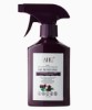 AHU Red Onion And Rosemary Hair Treatment Spray