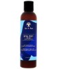 As I Am Dry And Itchy Scalp Care Leave In Conditioner
