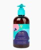 Curl Defining Jelly Soft Hold