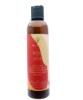 JBCO Leave In Conditioner