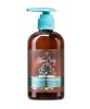 Argan Curl Defining Jelly