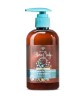 Argan Leave In Conditioner And Detangler