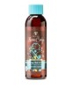 Nourishing Hair And Body Oil