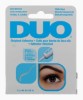 Ardell Duo Striplash Adhesive White