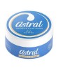 Astral Shea Butter Face And Body Moisturiser