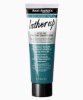 Lather Up Stimulating Shampoo Creme