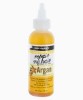 Repair My Hair With Argan Oil