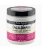 Transform Hydrating Leave In Conditioner