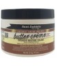 Butter Creme Intensive Moisture Sealant