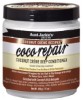 Coco Repair Coconut Creme Deep Conditioner