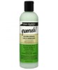 Quench Moisture Intensive Leave In Conditioner