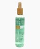 Keracare Thermal 3 Spritz Spray