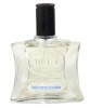 Alaska Eau De Toilette