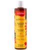 Acti Force Black Castor Oil Fortifying Shampoo