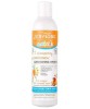 Acti Kids Conditioning Shampoo With Mango And Sweet Almond