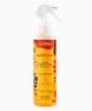 Acti Force Softening Mist